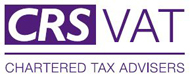 CRS VAT | VAT Services for the NHS